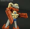 War for Cybertron: SIEGE Topshot - Image #98 of 124