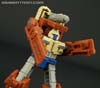 War for Cybertron: SIEGE Topshot - Image #100 of 124