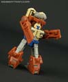 War for Cybertron: SIEGE Topshot - Image #102 of 124