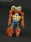 War for Cybertron: SIEGE Topshot - Image #103 of 124