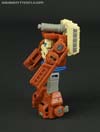 War for Cybertron: SIEGE Topshot - Image #104 of 124