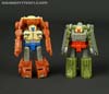 War for Cybertron: SIEGE Topshot - Image #105 of 124