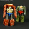 War for Cybertron: SIEGE Topshot - Image #106 of 124