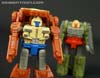 War for Cybertron: SIEGE Topshot - Image #107 of 124