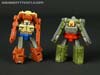 War for Cybertron: SIEGE Topshot - Image #108 of 124