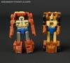 War for Cybertron: SIEGE Topshot - Image #111 of 124