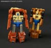 War for Cybertron: SIEGE Topshot - Image #112 of 124