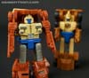 War for Cybertron: SIEGE Topshot - Image #113 of 124