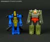 War for Cybertron: SIEGE Topshot - Image #114 of 124