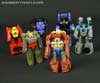 War for Cybertron: SIEGE Topshot - Image #116 of 124