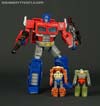 War for Cybertron: SIEGE Topshot - Image #119 of 124