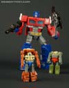 War for Cybertron: SIEGE Topshot - Image #120 of 124