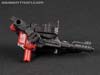 War for Cybertron: SIEGE Trenchfoot - Image #2 of 82