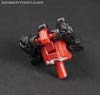 War for Cybertron: SIEGE Trenchfoot - Image #3 of 82