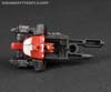 War for Cybertron: SIEGE Trenchfoot - Image #7 of 82
