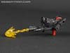 War for Cybertron: SIEGE Trenchfoot - Image #9 of 82
