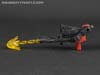 War for Cybertron: SIEGE Trenchfoot - Image #10 of 82