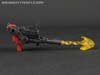 War for Cybertron: SIEGE Trenchfoot - Image #11 of 82