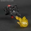 War for Cybertron: SIEGE Trenchfoot - Image #12 of 82