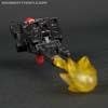 War for Cybertron: SIEGE Trenchfoot - Image #13 of 82