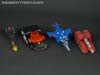 War for Cybertron: SIEGE Trenchfoot - Image #18 of 82