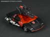 War for Cybertron: SIEGE Trenchfoot - Image #19 of 82