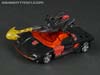 War for Cybertron: SIEGE Trenchfoot - Image #20 of 82