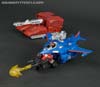 War for Cybertron: SIEGE Trenchfoot - Image #22 of 82