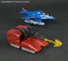 War for Cybertron: SIEGE Trenchfoot - Image #23 of 82