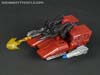 War for Cybertron: SIEGE Trenchfoot - Image #24 of 82
