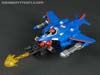 War for Cybertron: SIEGE Trenchfoot - Image #25 of 82
