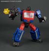 War for Cybertron: SIEGE Trenchfoot - Image #30 of 82