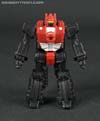 War for Cybertron: SIEGE Trenchfoot - Image #31 of 82