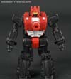 War for Cybertron: SIEGE Trenchfoot - Image #32 of 82