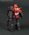 War for Cybertron: SIEGE Trenchfoot - Image #36 of 82