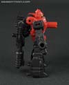 War for Cybertron: SIEGE Trenchfoot - Image #37 of 82