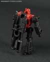 War for Cybertron: SIEGE Trenchfoot - Image #38 of 82