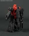 War for Cybertron: SIEGE Trenchfoot - Image #40 of 82