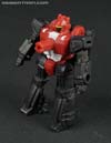 War for Cybertron: SIEGE Trenchfoot - Image #43 of 82