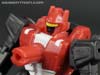 War for Cybertron: SIEGE Trenchfoot - Image #44 of 82