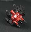 War for Cybertron: SIEGE Trenchfoot - Image #45 of 82