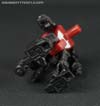 War for Cybertron: SIEGE Trenchfoot - Image #46 of 82