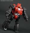 War for Cybertron: SIEGE Trenchfoot - Image #48 of 82