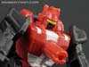 War for Cybertron: SIEGE Trenchfoot - Image #49 of 82