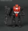 War for Cybertron: SIEGE Trenchfoot - Image #50 of 82