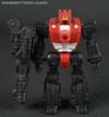 War for Cybertron: SIEGE Trenchfoot - Image #51 of 82