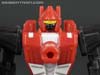 War for Cybertron: SIEGE Trenchfoot - Image #52 of 82