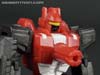 War for Cybertron: SIEGE Trenchfoot - Image #54 of 82