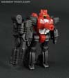 War for Cybertron: SIEGE Trenchfoot - Image #55 of 82