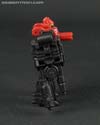 War for Cybertron: SIEGE Trenchfoot - Image #56 of 82